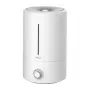 Humidifier Deerma F628W Ultrasonic 5 L Valge 25 W