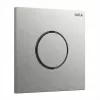gira Sprachmodul 5563920 System 106 roostevaba teras — kõne-/sissehelistamismoodul süsteemile 106