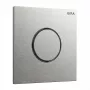 gira Sprachmodul 5563920 System 106 roostevaba teras — kõne-/sissehelistamismoodul süsteemile 106