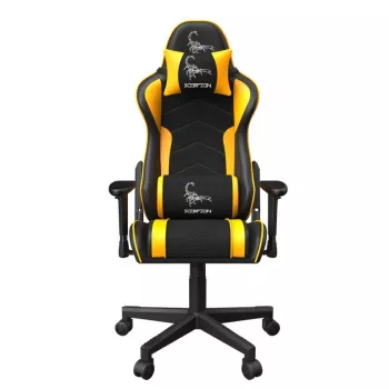 Mängutool Gembird GC-SCORPION-05X