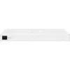 HPE Aruba Switch IOn 1830 24G 2SFP Euroopa - inglise