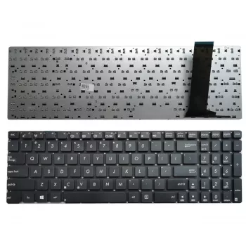 ASUS KB311316