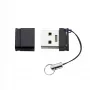 USB-mälupulk Intenso 8 GB USB Type-A 3.2 Gen 1 Must