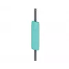 Peakomplekt Skullcandy Jib
