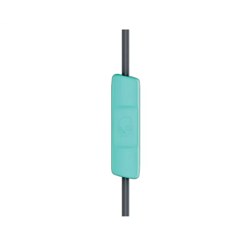Peakomplekt Skullcandy Jib