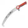 Pruning saw WOLF-Garten PCS PRO 370/ZM-V 4