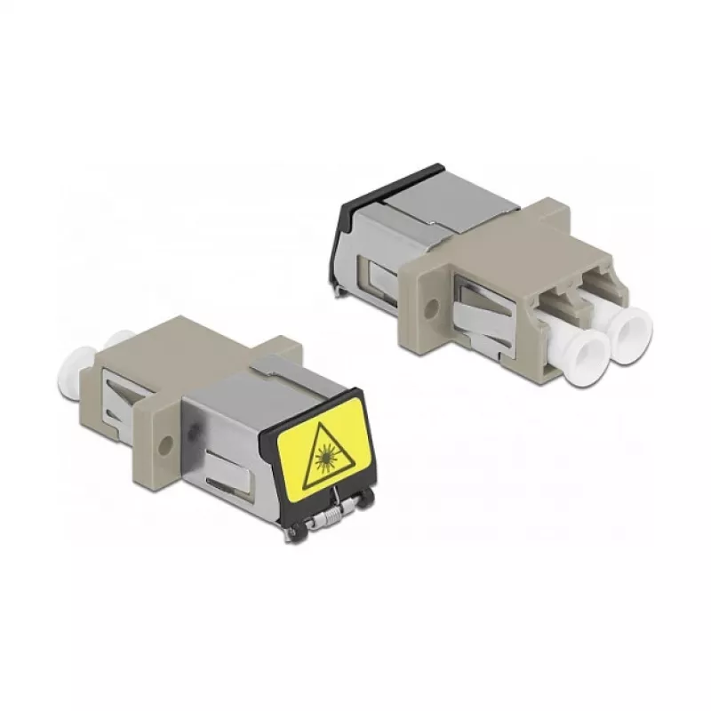 Optiline kiudühendus DeLOCK 86899