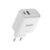Seinalaadija 30W LA-10 SAVIO
