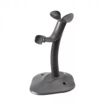 Motorola 20-147076-07 vöötkoodilugeja tarvik