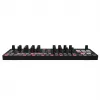 Analoogsüntesaator ik multimedia Uno Synth Pro X — 8-hääleline polüfoonia, lauamoodul