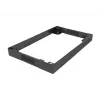 Racki sokkel Lanberg CK01-80-B