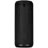 Kõlar SVEN PS-315, must, võimsus 2x10W (RMS), veekindel (IPx6), TWS, Bluetooth, USB, microSD, liitiumaku