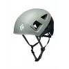 BLACK DIAMOND Capitan E kiiver tundra kiiver M/L