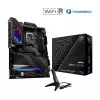 Emaplaat ASRock Z890 Taichi Intel Z890 LGA 1851 ATX