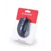 Hiir Gembird MUS-4B-01-GB USB Type-A