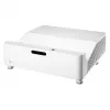 Optoma ZW410UST – DLP-projektor – Laser – 3D – 4000 lm – WXGA (1280 x 800)