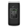 Bea-fon SL605 must (2026)