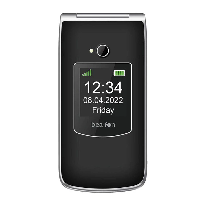 Bea-fon SL605 must (2026)