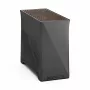 Fractal Design Era 2 Mini Tower süsi, hall