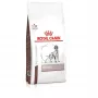 Kuiv koeratoit Royal Canin Hepatic 1,5 kg — täiskasvanud, veterinaarne dieettoit maksahaiguste korral, gluteenivaba, lihamaitse