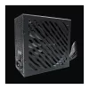 Toiteplokk LC-Power LC6850B-SI V3.1 850 W, 20+4 pin ATX, 80 PLUS Bronze
