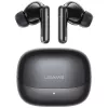 Bluetooth stereo peakomplekt Usams IF27 TWS must