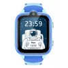 Smartwatch Z10/Sinine Z10BLUE Blackview