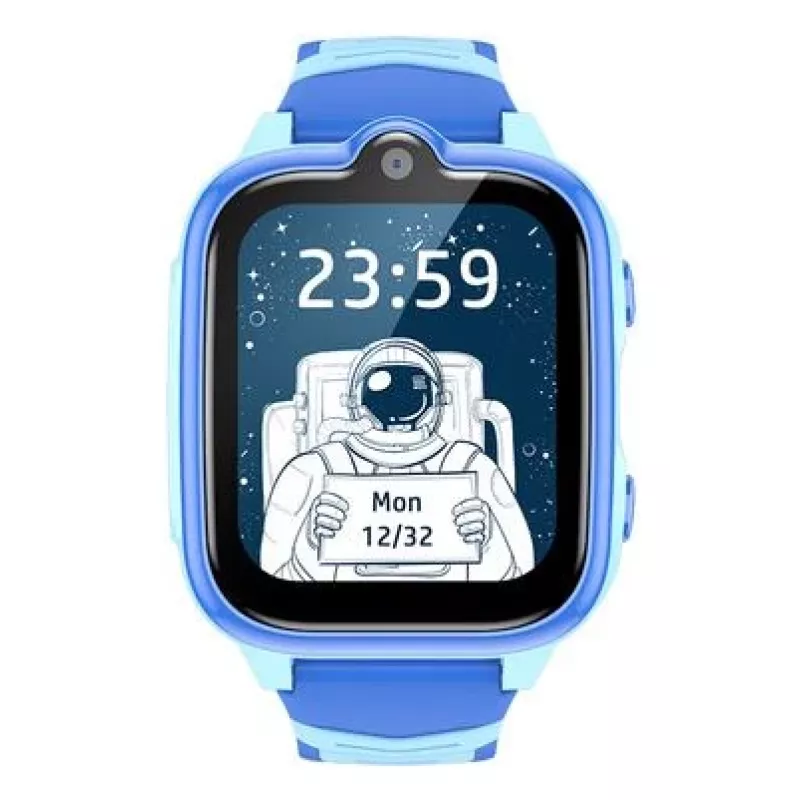 Smartwatch Z10/Sinine Z10BLUE Blackview
