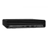 Arvuti HP Pro Mini 400 G9 i5-14500T 16GB 256SSD W11P