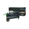 Toner Lexmark C792X1YG 30000 lehekülge Kollane