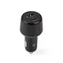 Nedis CCPD65W100BK toiteadapter