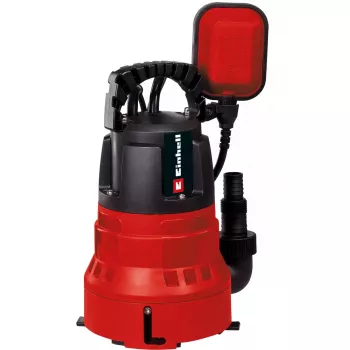 Sukelpump EINHELL GC-DP 7035 LL 700W, 35 mm väljalaskeava