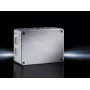 Elektrikilp Rittal PK 9521.050 — polüamiid/polüetüleen, 254×111×180 mm, IP66