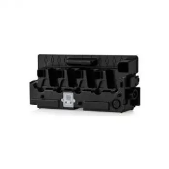 Samsung CLT-W809/SEE - SS704A - Tonersammler - for CLX-9201NA, 9251NA, 9301NA; MultiXpress CLX-9251NA