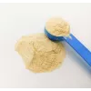 GAME DOG AniFlexi+V2 - toidulisandid koertele - 150g