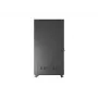 Rack-kapp LANBERG FF01-8247-23BL 47U eraldiseisev rack, 2343×800×1200 mm, IP20, 165 kg, 1200 kg koormus