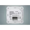 EQ3-AG HmIP-BBL elektrooniline juhtmevaba valge ruloo/rulooakna lisaseade (151333A0)