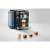 Espressomasin JURA Z10 täisautomaatne 2,4 L Alumiinium Must, 1450 W, 15 bar, 51 jooki