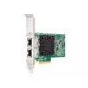 Broadcom BCM57416 - Ethernet 10Gb 2-port BASE-T adapter HPE-le P26253-B21