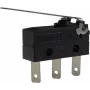 Zippy SW-05S-03B0-Z võrguseade