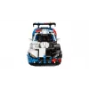 LEGO TECHNIC 42226 BMW M4 GT3 EVO võidusõiduauto