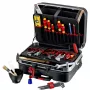 Mehaanikatööriistakomplekt Knipex 00 21 06 HK S 31 tööriista