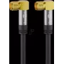 Wentronic 70567 antenn