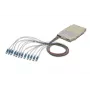 Splice kassett Digitus A-96933-02-APC 12 sabakiuga
