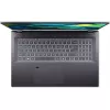 Sülearvuti Acer Aspire 17 A17-51M-72SK Intel Core i7 16GB 1TB SSD