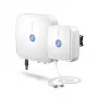 Suundantenn QuWireless AXR12