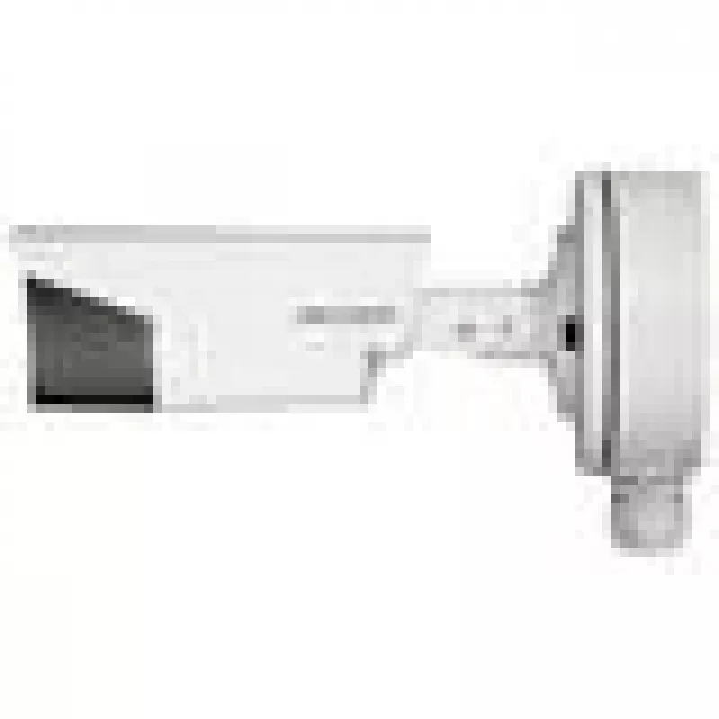 HIKVISION DS-1280ZJ-S must karp