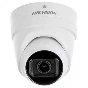 Kaamera DS-2CD2H46G2-IZS 2.8-12mm