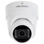 Kaamera DS-2CD2H46G2-IZS 2.8-12mm