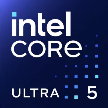 Intel Core Ultra 5 250K Plus 18-tuumaline LGA1851 protsessor, karp (BX80768250K)